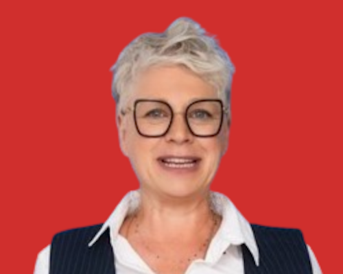 Clara Godot