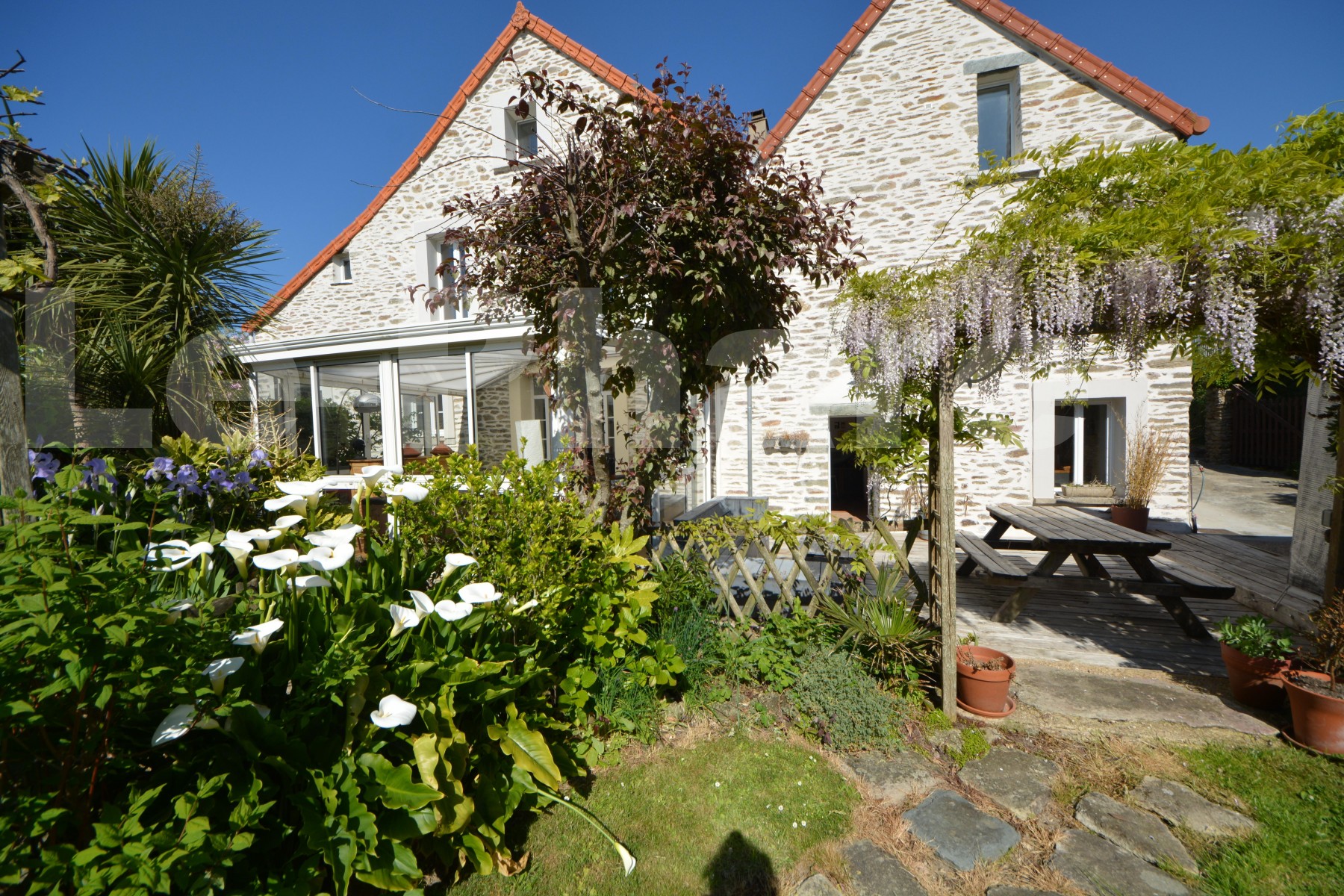 Maison 7 Pièce(s) DIGOSVILLE
