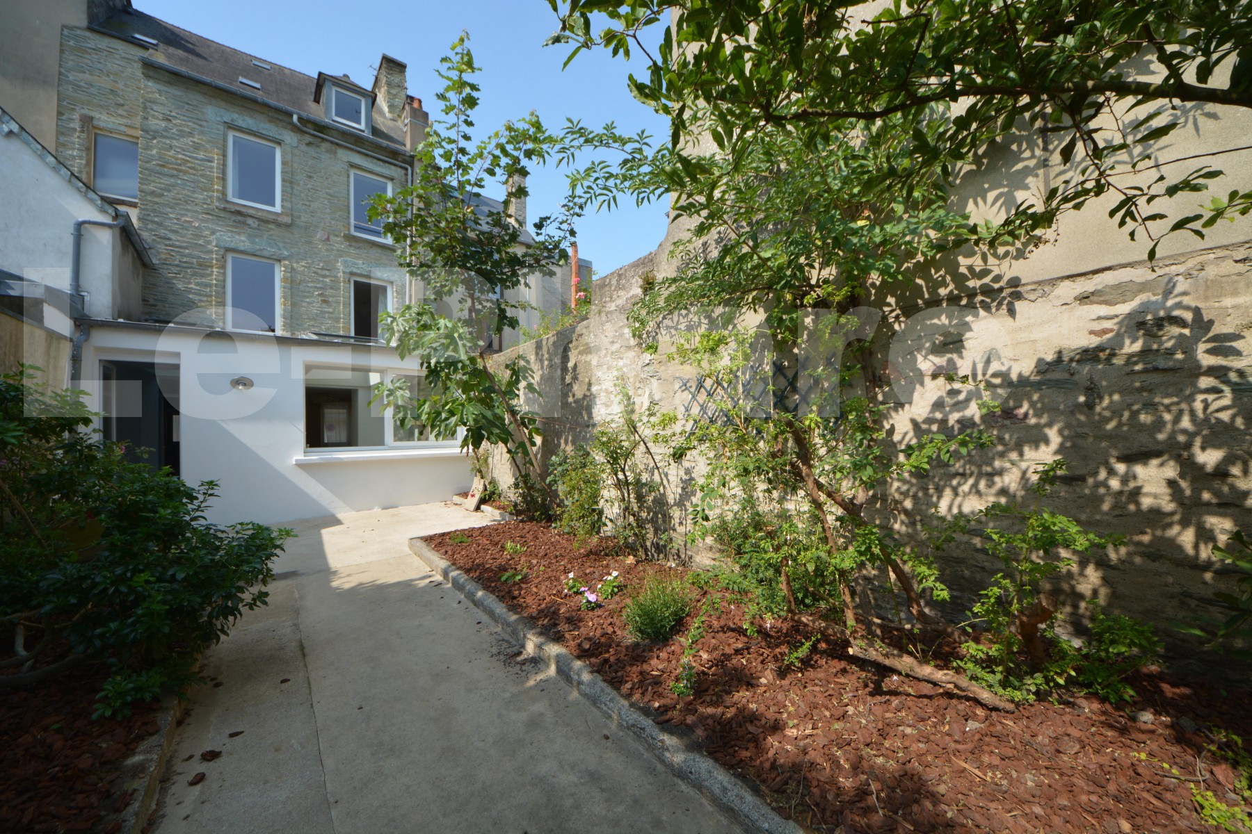 Maison 8 Pièce(s) CHERBOURG